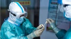 WB Corona: রাজ্যে গত ২৪ ঘণ্টায় ৩৩ জন করোনা আক্রান্তের মৃত্যু, এরই মধ্যে জিম-যাত্রা-শ্যুটিংয়ে কিছু ছাড় নবান্নর | Bangla News