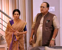 Dolon-Dipankar Marriage Anniversary: বিয়ের ২ বছর পূর্তিতে রঙমিলান্তি, ছবি শেয়ার করে আবেগপ্রবণ দোলন