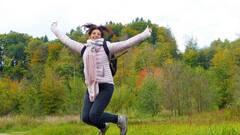 Health Tips: রোগ প্রতিরোধ ক্ষমতা কমিয়ে দেয় যে সমস্ত খাবার