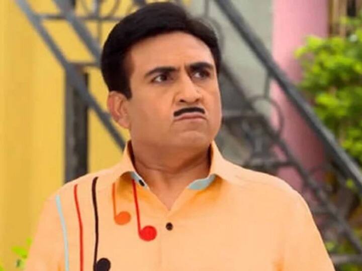 Taarak Mehta Ka Ooltah Chashmah: जब 10 किलो वज़न घटाकर सुर्ख़ियों में आ गए थे जेठालाल, डाइट में खाते थे ये सब! When Taarak Mehta Ka Ooltah Chashmah Jethalal aka Dilip Joshi lost 10 kilo of weight Taarak Mehta Ka Ooltah Chashmah: जब 10 किलो वज़न घटाकर सुर्ख़ियों में आ गए थे जेठालाल, डाइट में खाते थे ये सब!
