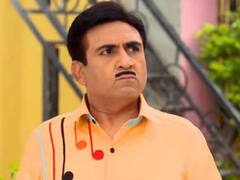 Taarak Mehta Ka Ooltah Chashmah: जब 10 किलो वज़न घटाकर सुर्ख़ियों में आ गए थे जेठालाल, डाइट में खाते थे ये सब!