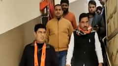 MLA प्रदीप बन्ना की बात सुनकर Amit Shah भी गदगद हो जाएंगे ! | Uttarakhand Election