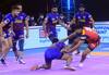 Pro Kabaddi: प्रो कबड्डी इतिहास की तीन सबसे बड़ी जीत, जानिए किस टीम के नाम दर्ज है ये रिकॉर्ड