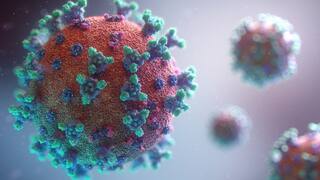 Coronavirus : कोरोनातून बरे झाल्यावर बदला 'या' गोष्टी, पुन्हा संसर्ग होण्यापासून होईल बचाव