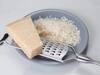 Cheese Facts: ప్రపంచంలోనే అత్యంత ఖరీదైన చీజ్ ఇది... తయారయ్యేది గాడిద పాలతో, రుచి అదిరిపోతుంది