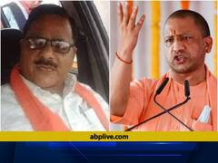 UP Election 2022: चार बार के बीजेपी विधायक डॉक्टर Radha Mohan Das Agarwal का कटा टिकट, जानिए उनके बारे में