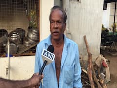 Lottery Price: केरल के 72 वर्षीय पेंटर का लगा बंपर जैकपॉट, जीती 12 करोड़ रुपये की लॉटरी, 5 घंटे पहले ही खरीदा था टिकट