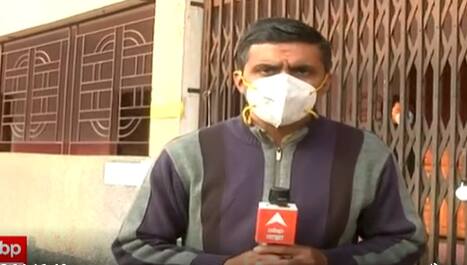 Maharashtra : नागपूरसह विदर्भात अनेक जिल्ह्यांमध्ये नगरपंचयातीच्या निवडणुका, काय आहे परिस्थिती?