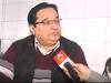 UP Election 2022: संबित पात्रा के हिंदुओं के खिलाफ नफरत वाले बयान पर सपा सांसद का करारा पलटवार, जानें- क्या कहा?