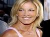 Chris Evert : टेनिसपटू ख्रिस एव्हर्टला कर्करोगाचे निदान, सोशल मीडियावरून दिली माहिती