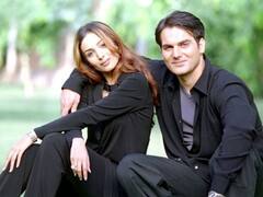 Malaika Arora Divorce: मलाइका अरोड़ा से शादी के 19 साल बाद तलाक लेने पर बोले Arbaaz Khan, ‘उस वक्त यह ज़रूरी था’