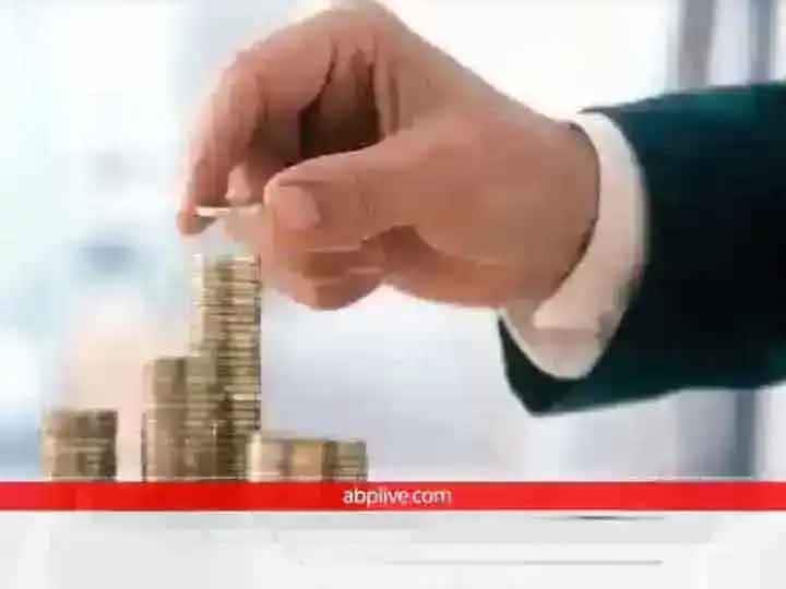 Banks want to get more returns than FD, so invest here but keep these things in mind