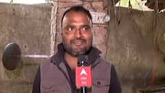 UP Election को लेकर हरदोई की जनता ने बता दी अपनी मंशा !