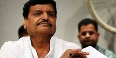 Shivpal Yadav Daughter In Law: शिवपाल यादव ने राजघराने में की है बेटे की शादी, एक ही यूनिवर्सिटी से पढ़ी हैं डिंपल यादव और राजलक्ष्मी सिंह