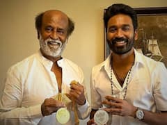 Dhanush - Self Made Star: ఇప్పుడూ రజనీకాంత్ అల్లుడు అంటారా? ఆ ట్యాగ్ నుంచి ధనుష్ బయటకొచ్చాడా? లేదా?