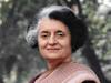 Indira Gandhi: இரும்பு மனிதி இந்திரா... இந்தியாவின் பிரதமரான தினம் இன்று!