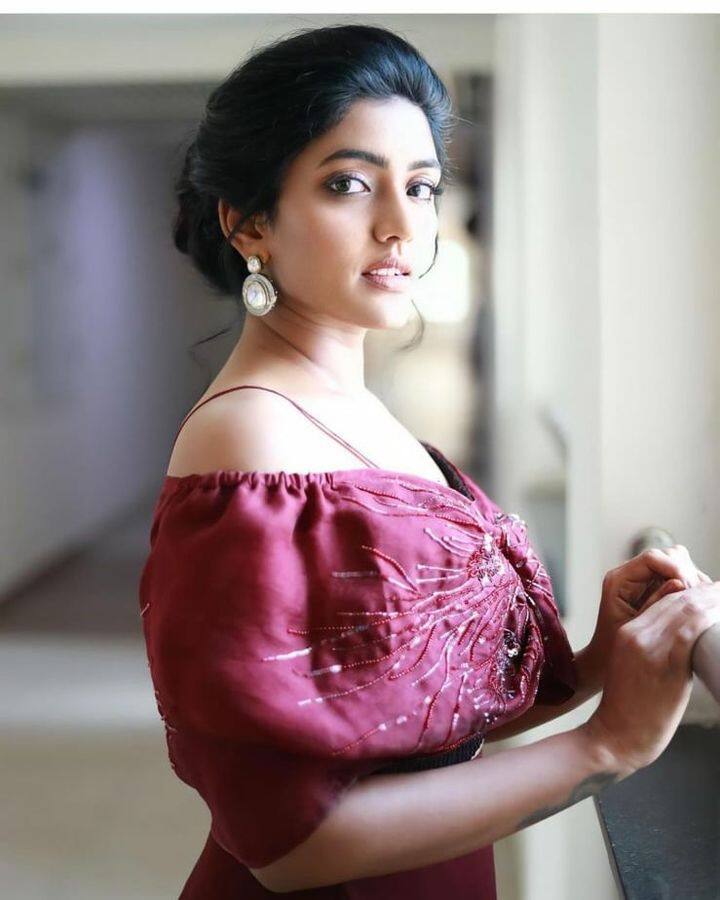 அட ஆத்தோட விழுந்த எல அந்த ஆத்தோட போவது போல் - நெஞ்சு ஒன்னோடுதான் பின்னோடுதே