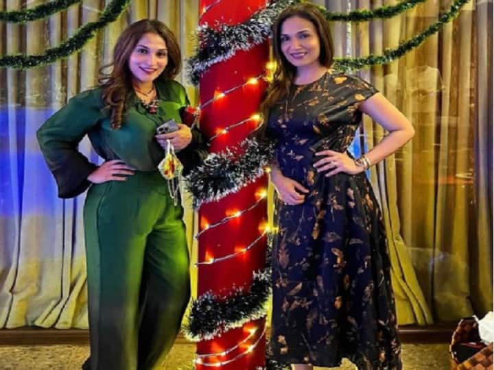 Dhanush और Aishwarya के तलाक पर रजनीकांत की छोटी बेटी Soundarya Rajinikanth ने किया रिएक्ट ऐसे बढ़ाई बड़ी बहन की हिम्मत Rajinikanth Younger Daughter Soundarya Rajinikanth React On Aishwarya and Dhanush Divorce Dhanush और Aishwarya के तलाक पर रजनीकांत की छोटी बेटी Soundarya Rajinikanth ने किया रिएक्ट ऐसे बढ़ाई बड़ी बहन की हिम्मत