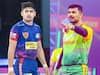 Pro Kabaddi: तीन बार की प्रो कबड्डी चैंपियन पटना पायरेट्स के खिलाफ आज मैट पर उतरेगी दबंग दिल्ली केसी, इन डिफेंडर्स से बचना आसान नहीं