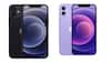 Amazon Republic Sale: सिर्फ ब्लैक कलर का iPhone12 सेल में बाकी मॉडल से मिल रहा है सस्ता, जानें स्पेशल डील