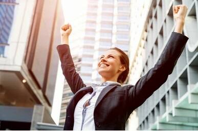 આ 4 રાશિના લોકો નથી માનતા હાર, સખત મહેનતથી ભાગ્ય પરિવર્તન કરવા માટે પણ હોય છે સક્ષમ