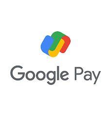 ਬਿਨ੍ਹਾਂ ਇੰਟਰਨੈੱਟ ਤੇ ਐਪ ਦੇ ਵੀ ਕਰ ਸਕਦੇ ਹੋ UPI ਪੇਮੈਂਟ, ਫਾਲੋ ਕਰੋ ਇਹ ਆਸਾਨ ਸਟੈੱਪਸ