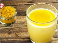 Health Tips: Covid-19 से रिकवरी के बाद आप भी फील रहे हैं कमजोरी, तो डाइट में इन चीजों को करें शामिल