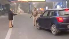 Delhi के लिए राहत की खबर, तेजी से घट रहे हैं कोरोना के मामले | फटाफट