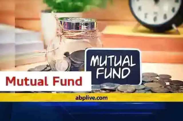 Mutual Fund : या वर्षी 'या' सर्वोत्तम एसआयपी निवडा, पाच वर्षांत बँक एफडी पेक्षा जास्त परतावा मिळवा