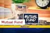 Mutual Fund : या वर्षी 'या' सर्वोत्तम एसआयपी निवडा, पाच वर्षांत बँक एफडी पेक्षा जास्त परतावा मिळवा