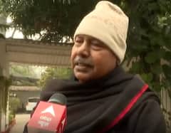 Bihar's illegal liquor racket: RJD's Bhai Virendra accuses Nitish govt of playing with people's lives