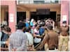Raipur News: निलंबित IPS जीपी सिंह 14 दिन की न्यायिक रिमांड पर, 6 दिनों से हो रही थी पूछताछ