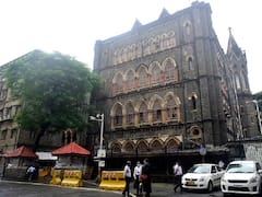 Bombay HC Commutes Death Sentence To Children Serial Killers Renuka Shinde & Seema Gavit