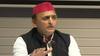 Akhilesh Yadav ATTACKS BJP: 'Sarkaar ne kaam kiya hota to agencies ka sahara nahi lena padta'