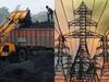 Coal की कमी से Madhya Pradesh में मंडरा रहा है ब्लैक आउट का संकट, इतने दिनों का बचा है ईंधन