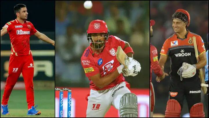 IPL 2022: KL Rahul, Marcus Stoinis, Ravi Bishnoi picked up for lucknow franchise ahead IPL mega auction Lucknow IPL Franchise: కేఎల్‌ రాహుల్‌ ఓకే! లఖ్‌నవూ మిగతా ఆటగాళ్లెవరో తెలుసా!!