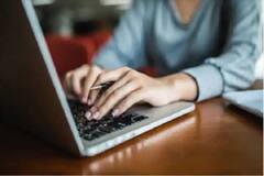 Budget 2022:  ওয়ার্ক ফ্রম হোমে খরচ বাড়ছে ? শীঘ্রই ভাল খবর শোনাতে পারে সরকার