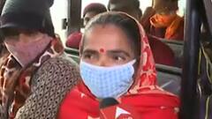 इस युवक ने बताया UP Election में CM Yogi की टक्कर किस नेता से है ? |Lucknow Chalo