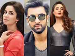 Throwback: करीना कपूर ने सरेआम कैटरीना को कहा था भाभी, ऐसा था रणबीर कपूर का रिएक्शन