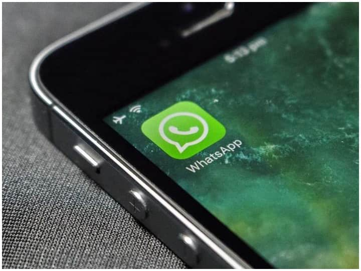 Whatsapp users soon get drawing and editing features check details Whatsapp: ड्रॉइंग करने से लेकर एडिटिंग तक, व्हाट्सऐप पर आने वाले हैं ये कमाल के फीचर