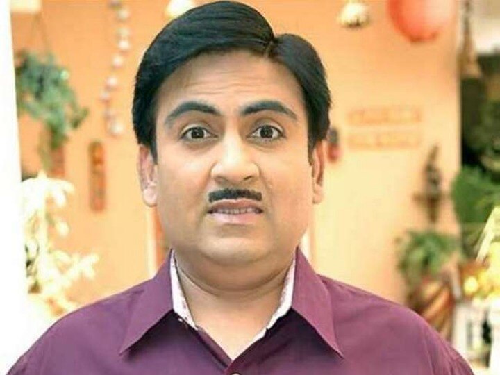 Taarak Mehta Ka Ooltah Chashmah: जब 10 किलो वज़न घटाकर सुर्ख़ियों में आ गए थे जेठालाल, डाइट में खाते थे ये सब!