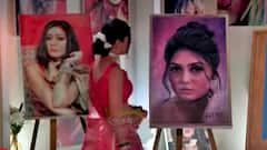 Tere Bina Jiya Jaye Na: Major Twist!