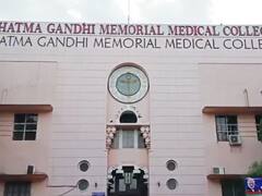 Indore News: कोरोना की दूसरी लहर की तुलना में तीसरी लहर में मृत्यु दर में काफी गिरावट, डॉक्टर ने बताई ये वजह