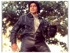 Amitabh Bachchan की इस बात से नाराज़ हो गए थे Salim Khan-javed Akhtar, खाई थी साथ न काम करने की कसम