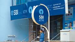 SBI Customer Update: এই কাজের জন্য চার্জ নেবে না SBI, আপনি জানেন তো ?