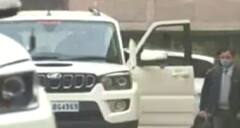 UP Chunav: किन उम्मीदवारों को दिया जाएगा टिकट? Delhi में BJP का होगा महामंथन| Hindi News