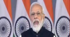 Kashi के कार्यकर्ताओं से PM Modi का वर्चुअल संवाद, कितने कार्यकर्ता होंगे शामिल?