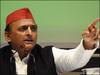 THIS IS WHERE Akhilesh Yadav may contest UP elections from