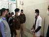 कुत्ते की मौत पर पूर्व मंत्री की बहू ने महिला डॉक्टर और कर्मचारियों के साथ की मारपीट, एक्शन का हुआ ये रिएक्शन