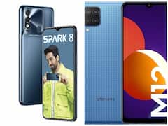 Smartphone EMI: 500 रुपये महीने से भी कम की किस्त पर मिल रहे हैं Realme Samsung समेत ये स्मार्टफोन, जानिए कहां और कैसे